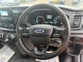 Ford Transit 2.0 350 Diesel Manual RWD L2 Euro 6 (s/s) (130 ps) 350 Tipper 1 stop body A 47