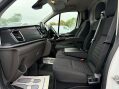 Ford Transit Custom 2.0 300 EcoBlue Limited Panel Van 5dr Diesel Manual L1 H1 Euro 6 (s/s) (130 22