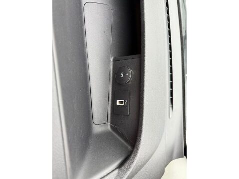 Ford Transit Custom 2.0 300 EcoBlue Limited Panel Van 5dr Diesel Manual L1 H1 Euro 6 (s/s) (130 12