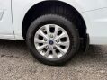Ford Transit Custom 2.0 300 EcoBlue Limited Panel Van 5dr Diesel Manual L1 H1 Euro 6 (s/s) (130 16