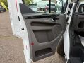 Ford Transit Custom 2.0 300 EcoBlue Limited Panel Van 5dr Diesel Manual L1 H1 Euro 6 (s/s) (130 36