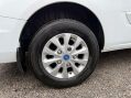 Ford Transit Custom 2.0 300 EcoBlue Limited Panel Van 5dr Diesel Manual L1 H1 Euro 6 (s/s) (130 18