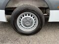 Mercedes-Benz Sprinter 2.1 316 CDI Panel Van 5dr Diesel Manual RWD L2 H2 Euro 6 (163 ps) 19