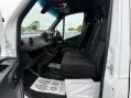 Mercedes-Benz Sprinter 2.1 316 CDI Panel Van 5dr Diesel Manual RWD L2 H2 Euro 6 (163 ps) 23