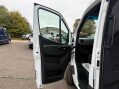 Mercedes-Benz Sprinter 2.1 316 CDI Panel Van 5dr Diesel Manual RWD L2 H2 Euro 6 (163 ps) 41