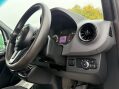 Mercedes-Benz Sprinter 2.1 316 CDI Panel Van 5dr Diesel Manual RWD L2 H2 Euro 6 (163 ps) 34