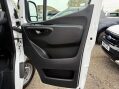 Mercedes-Benz Sprinter 2.1 316 CDI Panel Van 5dr Diesel Manual RWD L2 H2 Euro 6 (163 ps) 36