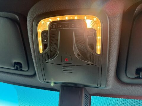 Mercedes-Benz Sprinter 2.1 316 CDI Panel Van 5dr Diesel Manual RWD L2 H2 Euro 6 (163 ps) 49