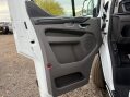 Ford Transit Custom 2.0 300 EcoBlue Trend Panel Van 5dr Diesel Manual L2 H2 Euro 6 (s/s) (130 p 30
