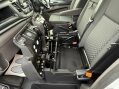 Ford Transit Custom 2.0 300 EcoBlue Trend Panel Van 5dr Diesel Manual L2 H2 Euro 6 (s/s) (130 p 44
