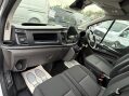 Ford Transit Custom 2.0 300 EcoBlue Trend Panel Van 5dr Diesel Manual L2 H2 Euro 6 (s/s) (130 p 37