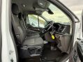 Ford Transit Custom 2.0 300 EcoBlue Trend Panel Van 5dr Diesel Manual L2 H2 Euro 6 (s/s) (130 p 51