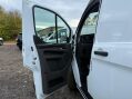 Ford Transit Custom 2.0 300 EcoBlue Trend Panel Van 5dr Diesel Manual L2 H2 Euro 6 (s/s) (130 p 31