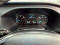 Ford Transit Custom 2.0 300 EcoBlue Trend Panel Van 5dr Diesel Manual L2 H2 Euro 6 (s/s) (130 p 48