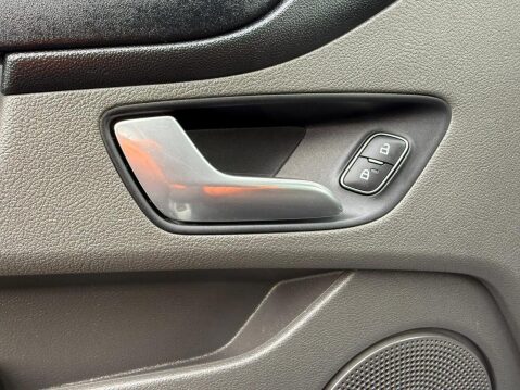 Ford Transit Custom 2.0 300 EcoBlue Trend Panel Van 5dr Diesel Manual L2 H2 Euro 6 (s/s) (130 p 35