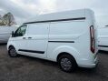 Ford Transit Custom 2.0 300 EcoBlue Trend Panel Van 5dr Diesel Manual L2 H2 Euro 6 (s/s) (130 p 20