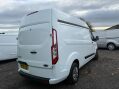 Ford Transit Custom 2.0 300 EcoBlue Trend Panel Van 5dr Diesel Manual L2 H2 Euro 6 (s/s) (130 p 15