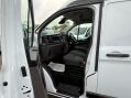Ford Transit Custom 2.0 300 EcoBlue Trend Panel Van 5dr Diesel Manual L2 H2 Euro 6 (s/s) (130 p 33