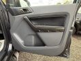 Ford Ranger 3.2 TDCi Wildtrak Pickup Double Cab 4dr Diesel Auto 4WD Euro 5 (200 ps) 58