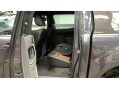 Ford Ranger 3.2 TDCi Wildtrak Pickup Double Cab 4dr Diesel Auto 4WD Euro 5 (200 ps) 38