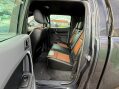 Ford Ranger 3.2 TDCi Wildtrak Pickup Double Cab 4dr Diesel Auto 4WD Euro 5 (200 ps) 39
