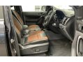 Ford Ranger 3.2 TDCi Wildtrak Pickup Double Cab 4dr Diesel Auto 4WD Euro 5 (200 ps) 16