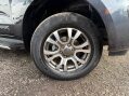 Ford Ranger 3.2 TDCi Wildtrak Pickup Double Cab 4dr Diesel Auto 4WD Euro 5 (200 ps) 23