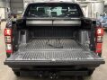 Ford Ranger 3.2 TDCi Wildtrak Pickup Double Cab 4dr Diesel Auto 4WD Euro 5 (200 ps) 46