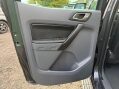 Ford Ranger 3.2 TDCi Wildtrak Pickup Double Cab 4dr Diesel Auto 4WD Euro 5 (200 ps) 49