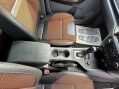 Ford Ranger 3.2 TDCi Wildtrak Pickup Double Cab 4dr Diesel Auto 4WD Euro 5 (200 ps) 29