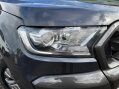 Ford Ranger 3.2 TDCi Wildtrak Pickup Double Cab 4dr Diesel Auto 4WD Euro 5 (200 ps) 65