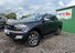 Ford Ranger 3.2 TDCi Wildtrak Pickup Double Cab 4dr Diesel Auto 4WD Euro 5 (200 ps)