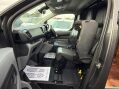 Vauxhall Vivaro 2.0 Turbo D 3100 Sportive Panel Van 5dr Diesel Manual L2 H1 Euro 6 (s/s) (1 27