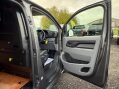 Vauxhall Vivaro 2.0 Turbo D 3100 Sportive Panel Van 5dr Diesel Manual L2 H1 Euro 6 (s/s) (1 37