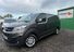 Vauxhall Vivaro 2.0 Turbo D 3100 Sportive Panel Van 5dr Diesel Manual L2 H1 Euro 6 (s/s) (1