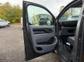 Vauxhall Vivaro 2.0 Turbo D 3100 Sportive Panel Van 5dr Diesel Manual L2 H1 Euro 6 (s/s) (1 41