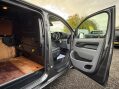 Vauxhall Vivaro 2.0 Turbo D 3100 Sportive Panel Van 5dr Diesel Manual L2 H1 Euro 6 (s/s) (1 39