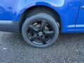 Volkswagen Caddy TDi BlueMotion Tech NO VAT C20 Maxi AIRCON 12MNTHS MOT Just serviced 1.6 5d 26