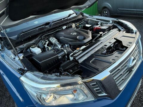 Volkswagen Caddy TDi BlueMotion Tech NO VAT C20 Maxi AIRCON 12MNTHS MOT Just serviced 1.6 5d 50