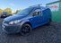 Volkswagen Caddy TDi BlueMotion Tech NO VAT C20 Maxi AIRCON 12MNTHS MOT Just serviced 1.6 5d