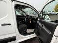 Vauxhall Combo 1.5 Turbo D 2300 Sportive Panel Van 4dr Diesel Manual L2 H1 Euro 6 (s/s) (1 50