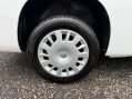 Vauxhall Combo 1.5 Turbo D 2300 Sportive Panel Van 4dr Diesel Manual L2 H1 Euro 6 (s/s) (1 23