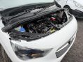 Vauxhall Combo 1.5 Turbo D 2300 Sportive Panel Van 4dr Diesel Manual L2 H1 Euro 6 (s/s) (1 44