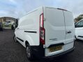 Ford Transit Custom 2.0 300 EcoBlue Panel Van 5dr Diesel Manual L1 H1 Euro 6 (105 ps) 9