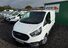 Ford Transit Custom 2.0 300 EcoBlue Panel Van 5dr Diesel Manual L1 H1 Euro 6 (105 ps)