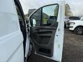 Ford Transit Custom 2.0 300 EcoBlue Panel Van 5dr Diesel Manual L1 H1 Euro 6 (105 ps) 38