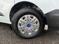 Ford Transit Custom 2.0 300 EcoBlue Panel Van 5dr Diesel Manual L1 H1 Euro 6 (105 ps) 22