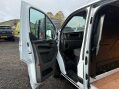 Ford Transit Custom 2.0 300 EcoBlue Panel Van 5dr Diesel Manual L1 H1 Euro 6 (105 ps) 41