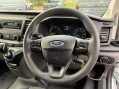 Ford Transit Custom 2.0 300 EcoBlue Panel Van 5dr Diesel Manual L1 H1 Euro 6 (105 ps) 36