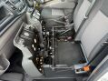 Ford Transit Custom 2.0 300 EcoBlue Panel Van 5dr Diesel Manual L1 H1 Euro 6 (105 ps) 30